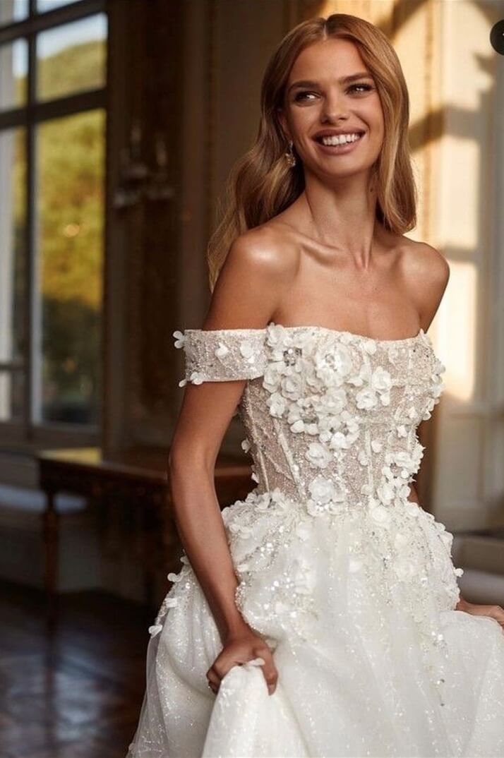 08-2023/Products-PicL-3417992-Rosalee Dress  Milla Nova 2.jpg